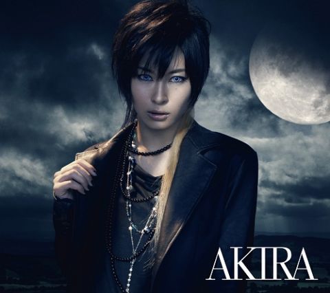 ＜Source：AKIRA Official Website＞