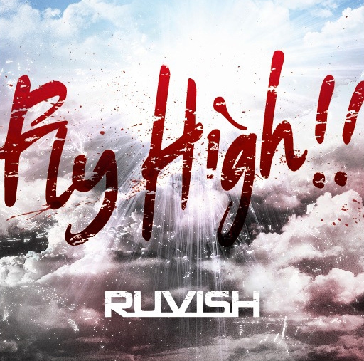 ＜Source：RUVISH Official Website＞