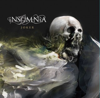 ＜Source：iNSOMNiA Official Website＞