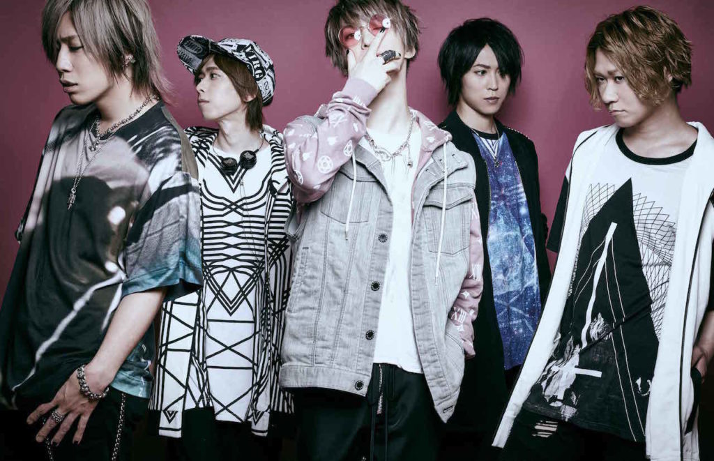 ＜Source：SuG Official ＞