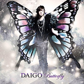 ＜Source：DAIGO Official Website＞