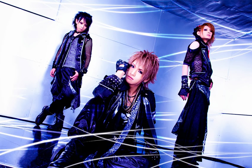 ＜Source：Purple Stone Official Site＞
