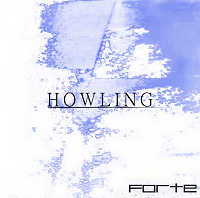 ＜Source：Forte Official Website＞