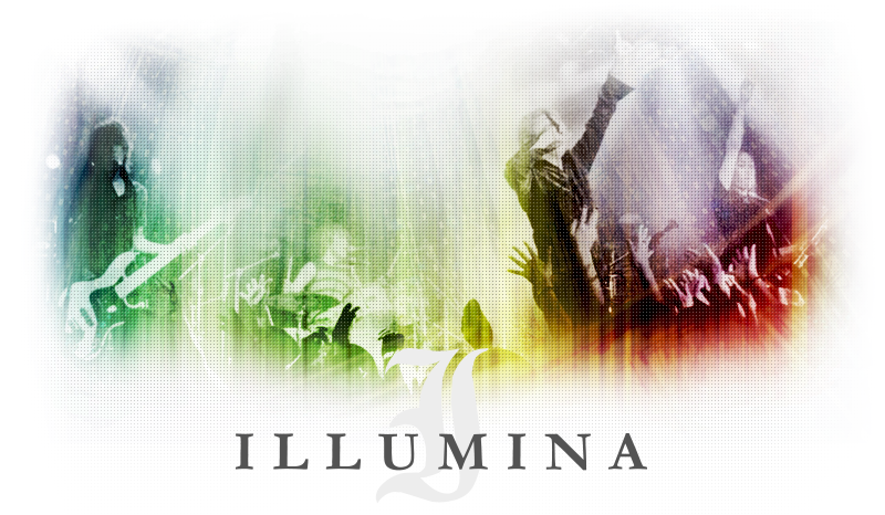 ＜Source：ILLUMINA Official Website＞