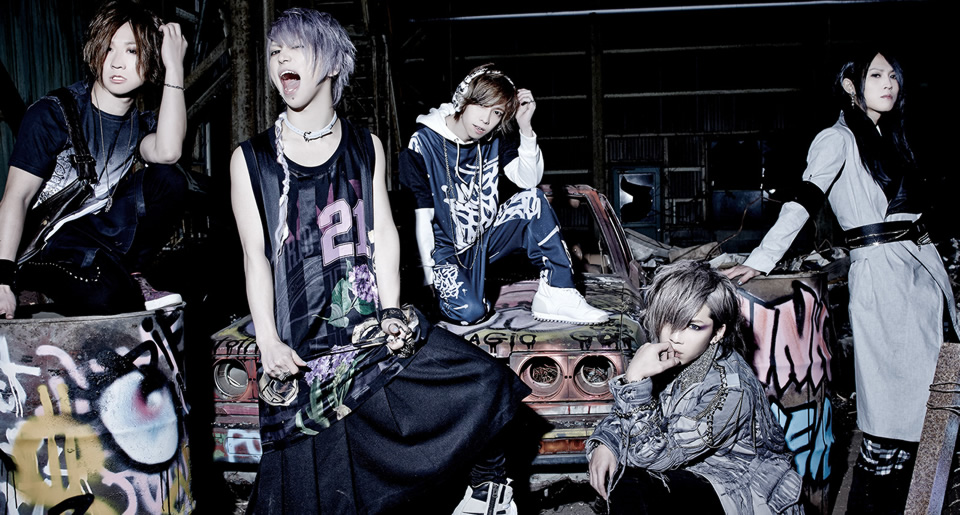 ＜Source：SuG Official Website＞