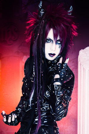 ＜Source：Synk;yet-シンクイェット- Official Website＞