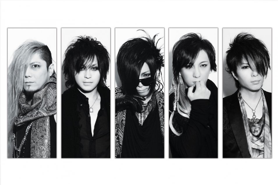 〈Source: THE MICRO HEAD 4N'S Official Website〉