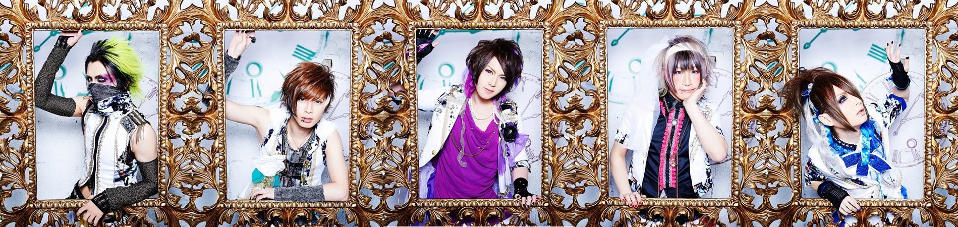 ＜Source：シリアル⇔NUMBER Official Website＞