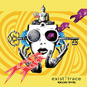 ＜Source：exist†trace Official Website＞