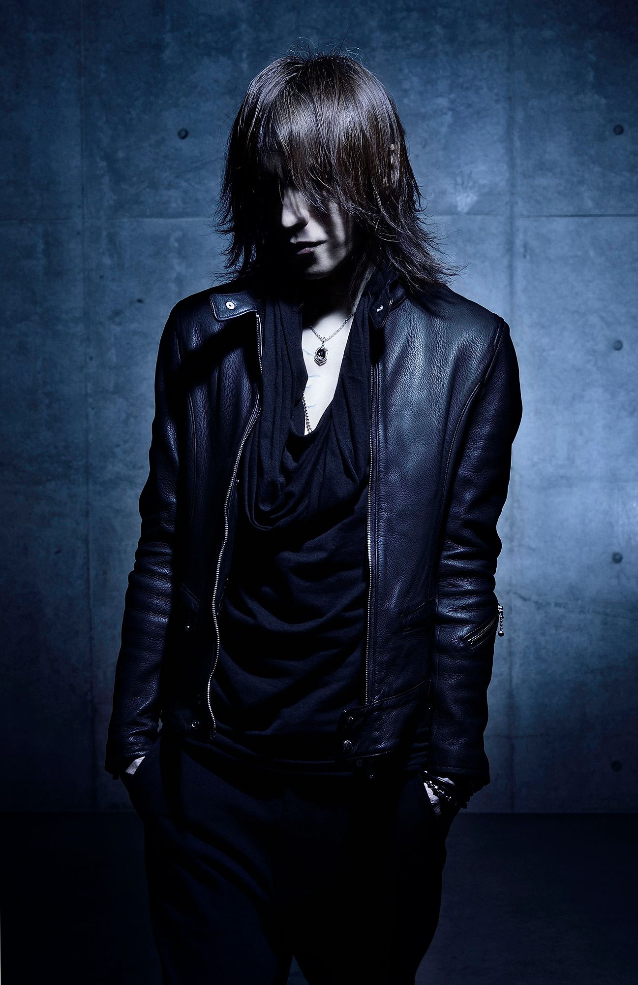 ＜Source：SUGIZO Official Facebook＞