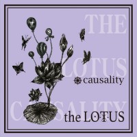 ＜Source：the LOTUS Official Website＞