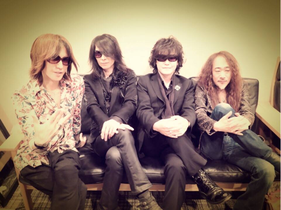＜Source：ToshI Official Facebook＞