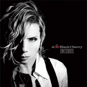 ＜Source：Acid Black Cherry Official Facebook＞
