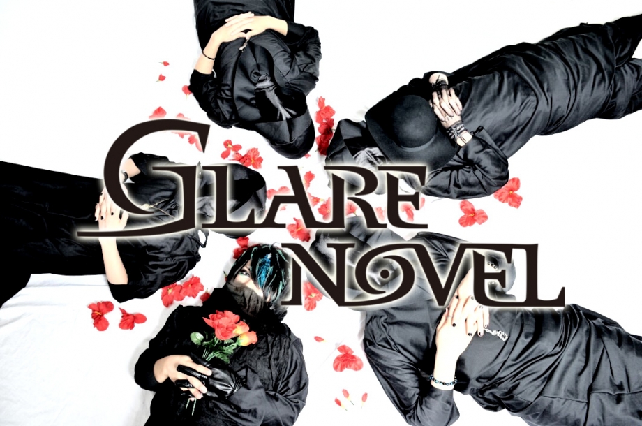 ＜Source：GLARENOVEL Official Website＞