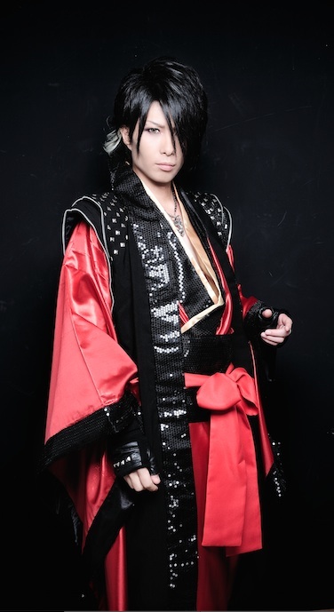 〈Source: THE MICRO HEAD 4N'S Official Website〉