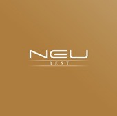 ＜Source：ν[NEU] Official Website＞