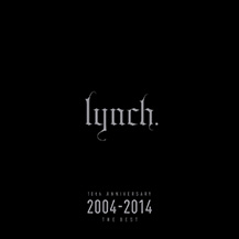 ＜Source：lynch. Official Website＞