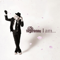 〈Source: The 3rd Birthday Official Website〉