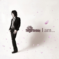 〈Source: The 3rd Birthday Official Website〉