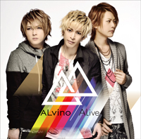 ＜Source：ALvino Official Website＞