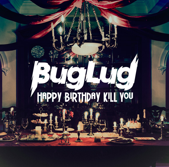 ＜Source：BugLug Official Website＞