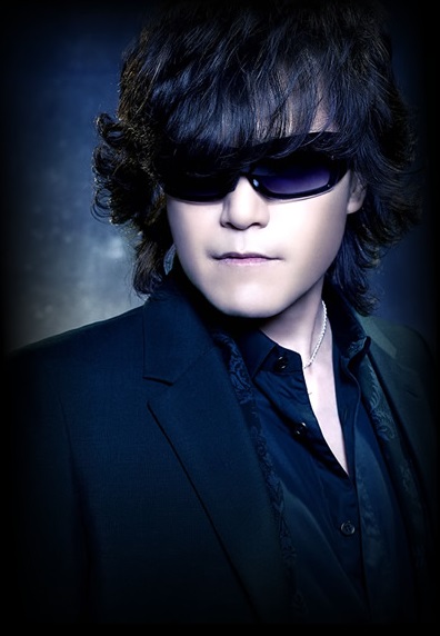 ＜Source：ToshI Official Website＞