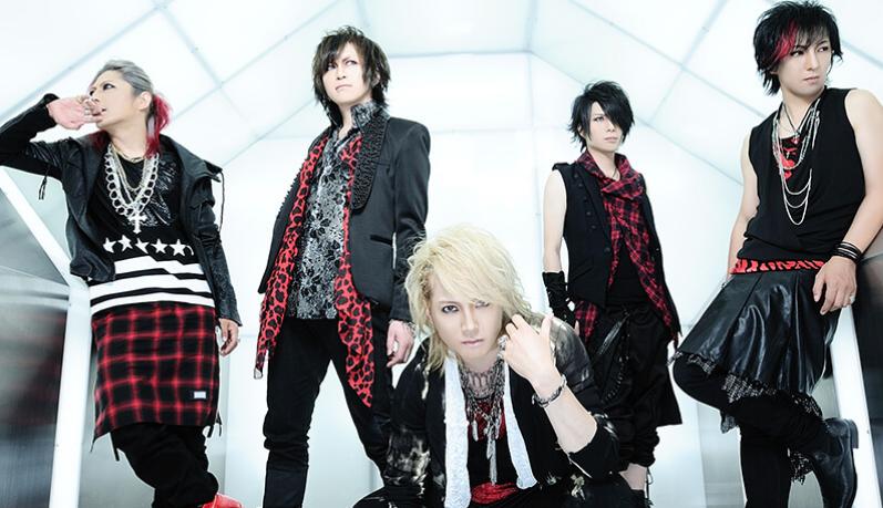 ＜Source：THE MICRO HEAD 4N’S Official Website＞