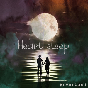 ＜Source：Neverland Official Website＞