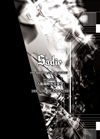 ＜Source：Sadie Official Website＞