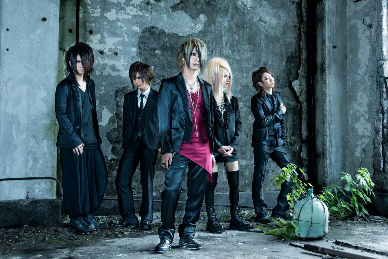 ＜Source：MUCC Official Website＞