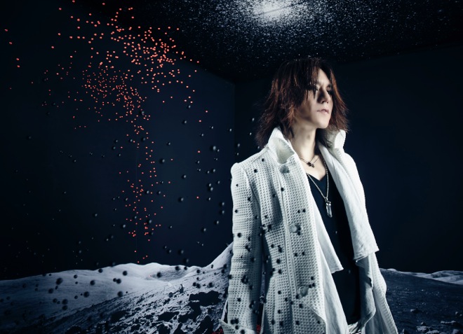 ＜Source：SUGIZO Official＞