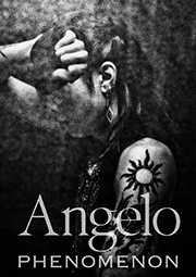 ＜Source：Angelo Official Website＞