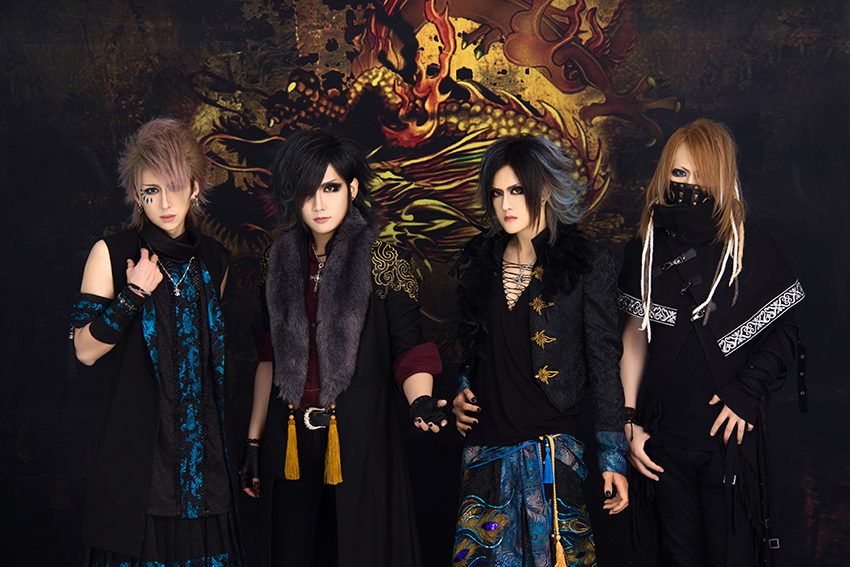 ＜Source：Lilith Official Website＞