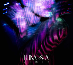 ＜Source：LUNA SEA Official Website＞
