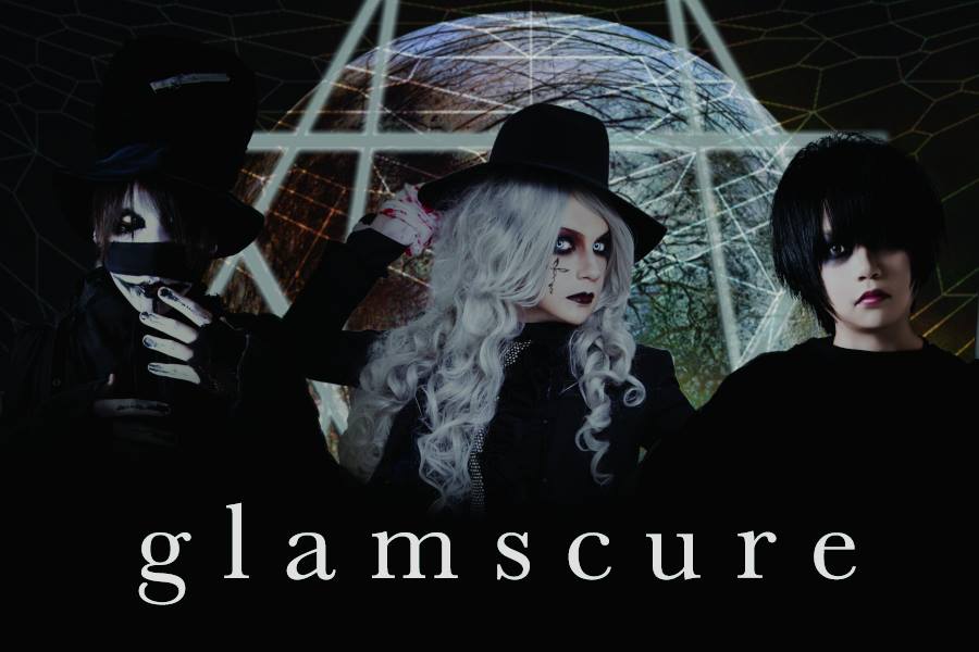 ＜Source：glamscure Official Facebook＞