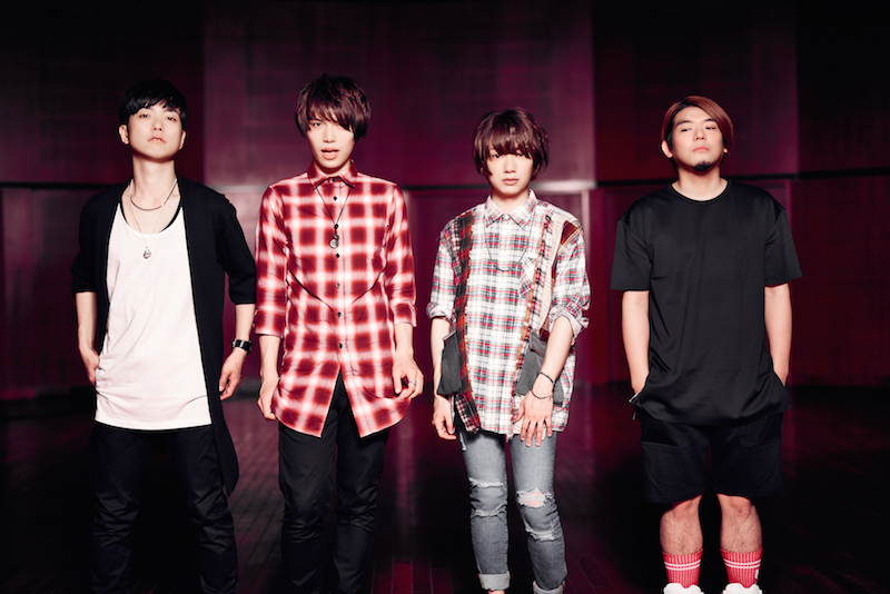 ＜Source：migimimi Official Website＞