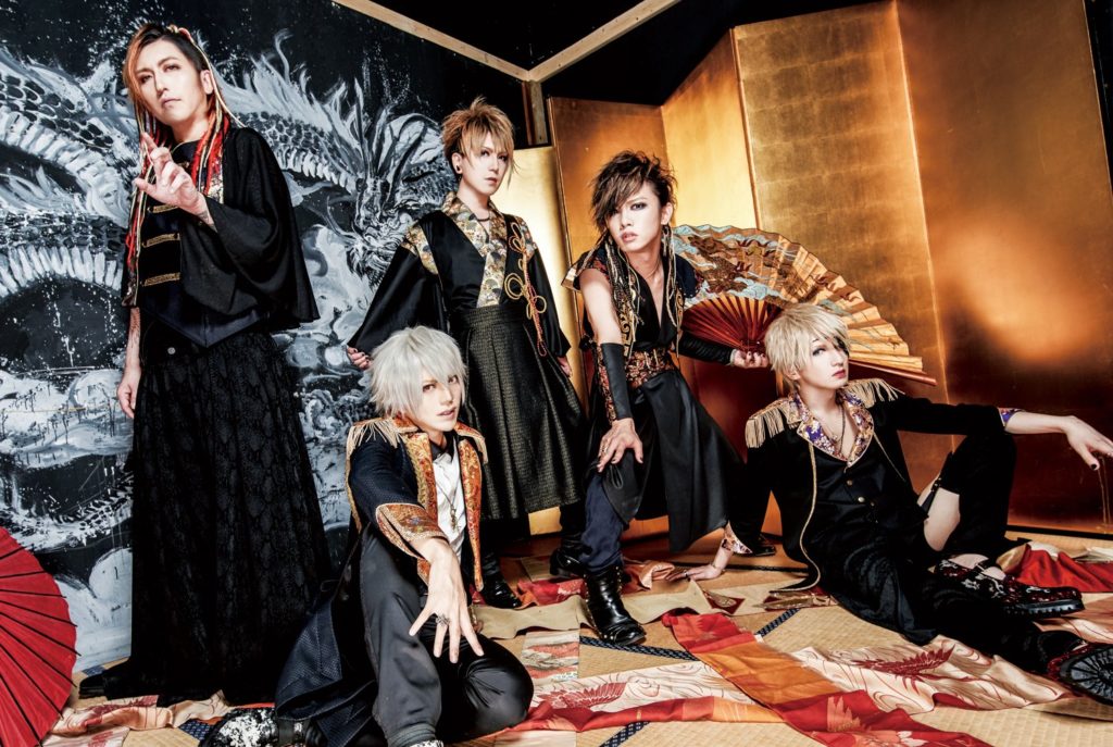＜Source：A9 Official Twitter＞