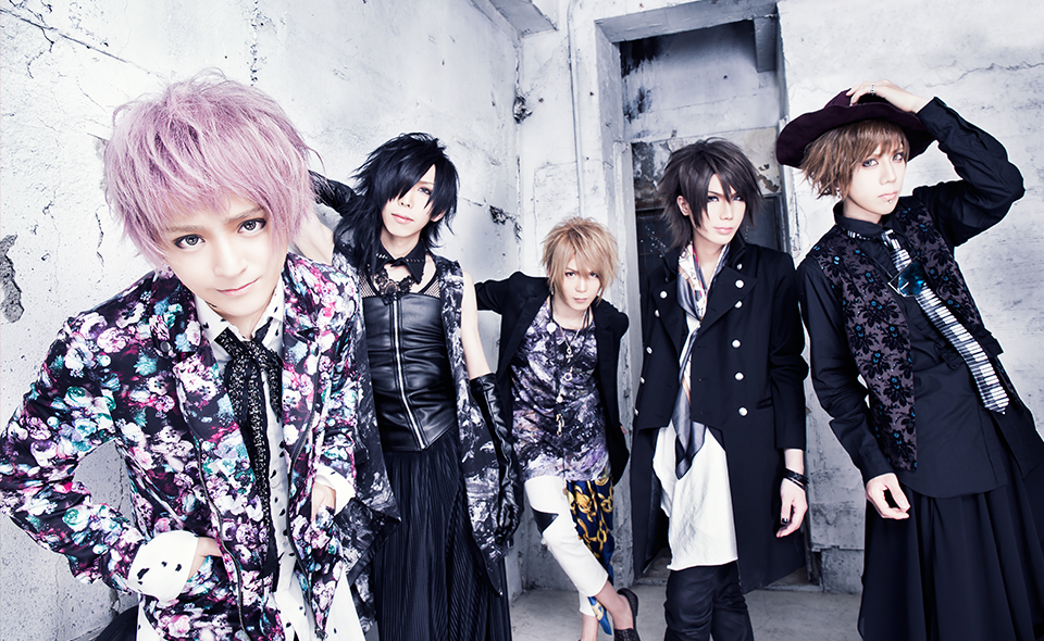 ＜Source：レイヴ Official Website＞