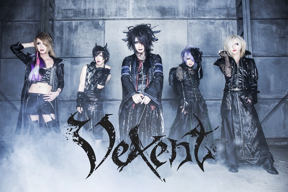 ＜Source：Vexent Official Website＞