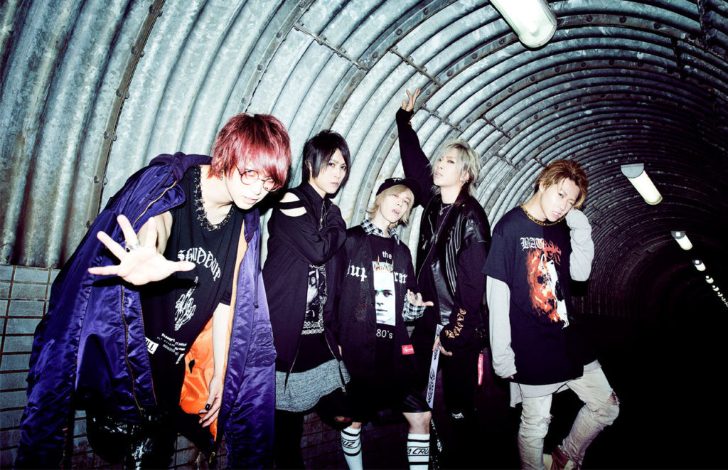 ＜Source：SuG Official ＞