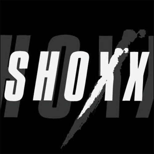 shoxx