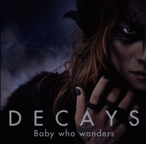 ＜Source：DECAYS Official Website＞