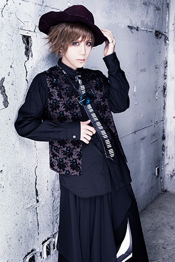＜Source：レイヴ Official Website＞