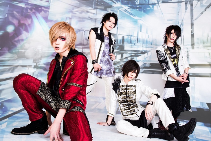 ＜Source：Planet CHILD Music Official Blog＞
