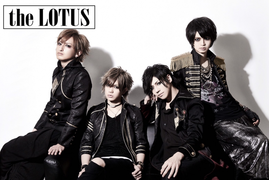 ＜Source：theLOTUS Official Website＞