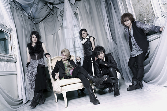 ＜Source：THE MICRO HEAD 4N'S Official Website＞