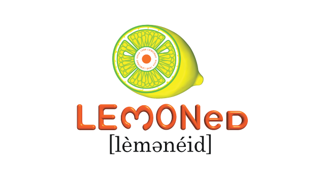 ＜Source：LEMONeD SHOP Website＞