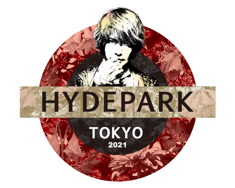 HYDEPARK-logo