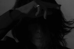 MORRIE推出首張Self-Cover專輯《Ballad D》 – VROCKHK