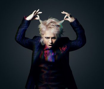 HYDE